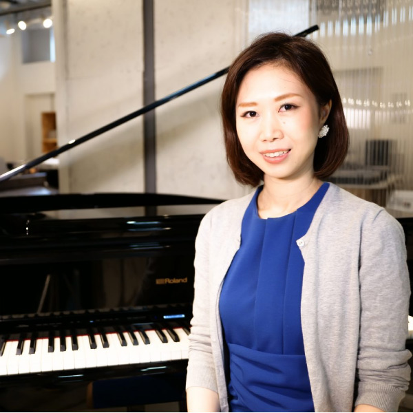 iڍ F otto Piano School ySAORI KIKUCHI enD classyjJÎԂ͉kzʏ`Pbg