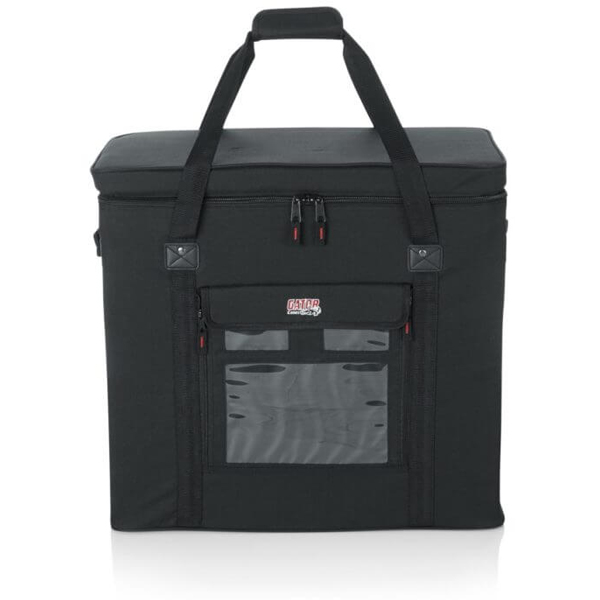 再入荷商品 GATORの機材用ケースGL-LCD-1922をご紹介いたします。 ディスプレイ・モニター本体