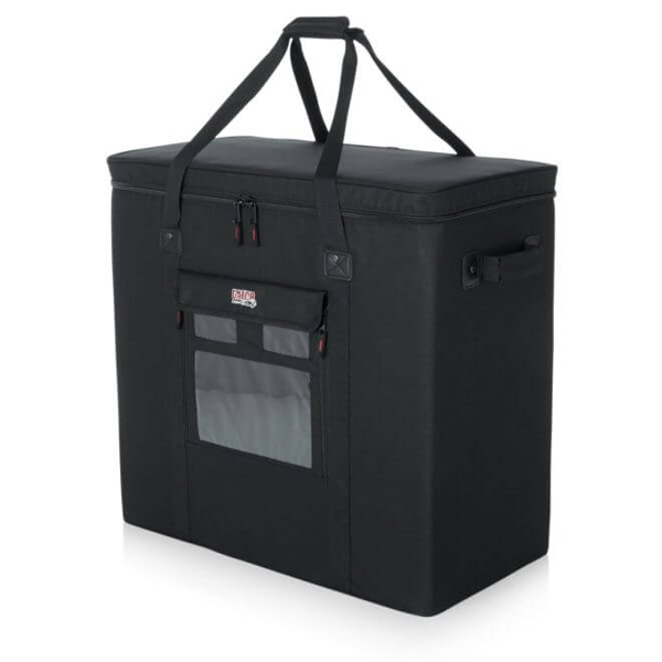 商品詳細 ： GATOR/機材専用ケース/GL-LCD-2224