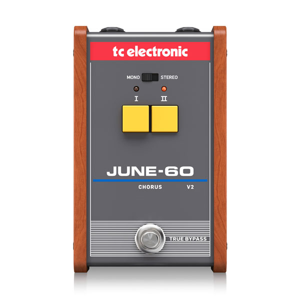 iڍ F y[\I݌Ɍ啝lITC Electronic/R[Xy_/JUNE-60 V2