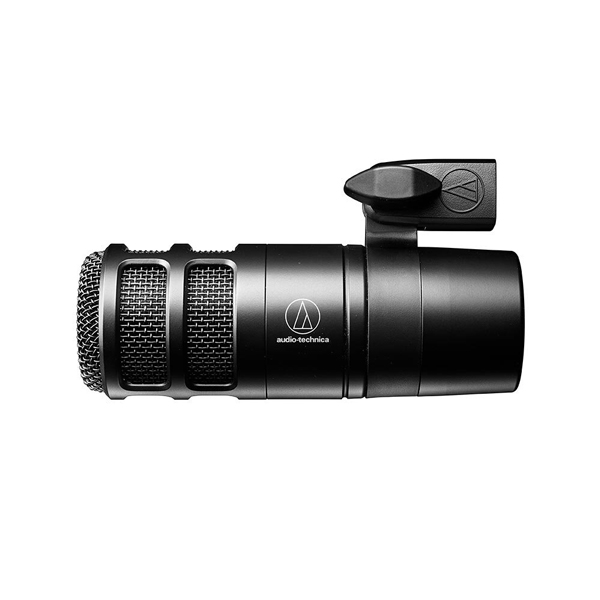 iڍ F audio technica/_Ci~bN}CN/AT2040