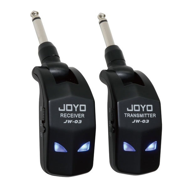 JOYO JW-03