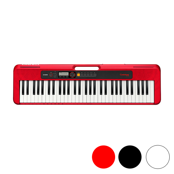 iڍ F CASIO/dqsAm/Casiotone CT-S200IWisAmTiI