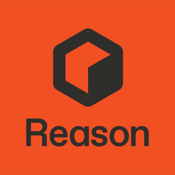 iڍ F Propellerhead/DAW\tg/Reason 12iiVALڗpł̔[iƂȂ܂Bj