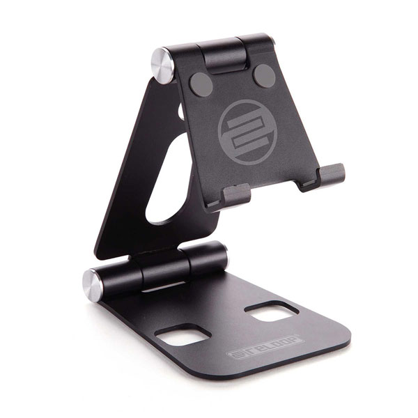 Smart Display Stand