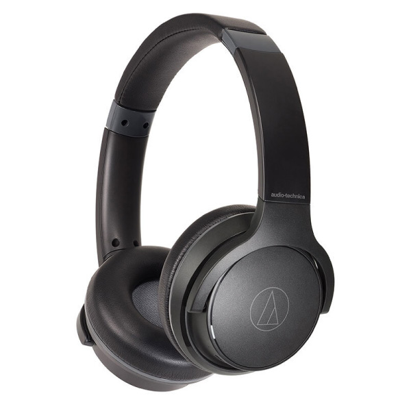 iڍ F audio-technica/CXwbhz/ATH-S220BT