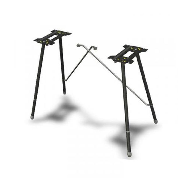 Nord/キーボードスタンド/Nord Keyboard Stand EX -DJ機材アナログ