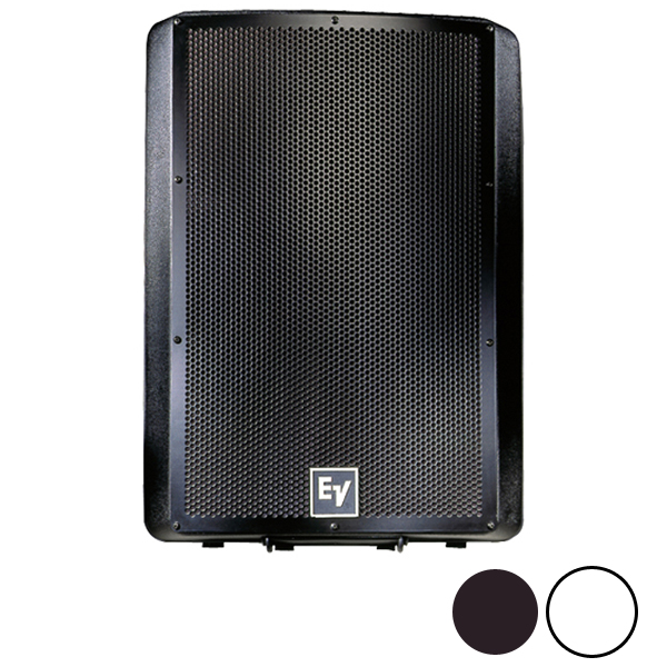 Electro-VoiceのパッシブスピーカーSX300PIをご紹介いたします。