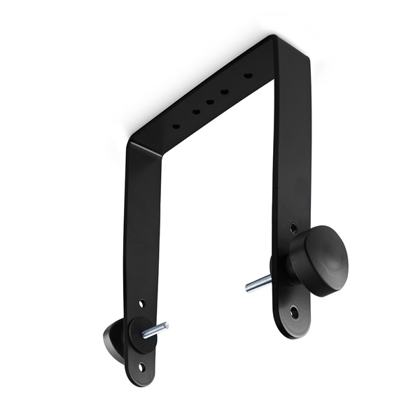 iڍ F ADAM Audio/ADAM S2Vp}EgEuPbg/Bracket S2V