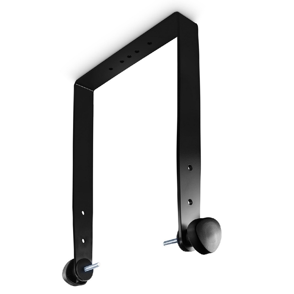 iڍ F ADAM Audio/ADAM S3Vp}EgEuPbg/Bracket S3V