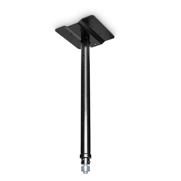 iڍ F ADAM Audio/Vtp|[/Telescopic Ceiling Mount