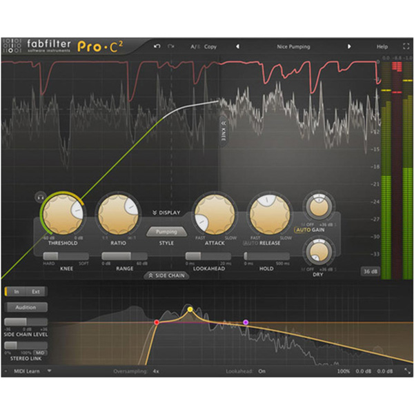 iڍ F yFabFilter n20NLOI5/1܂30%OFFIy֍ō̃O[IDTMerKIzFabFilter/vOC/Pro-C2VAR[h[ɂĂ[iƂȂ܂tunecore`Pbgt