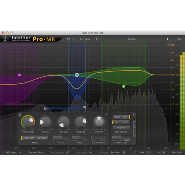 iڍ F yFabFilter n20NLOI5/1܂30%OFFIvxׂ̍₩ȒzFabFilter/vOC/Pro-MBVAR[h[ɂĂ[iƂȂ܂tunecore`Pbgt