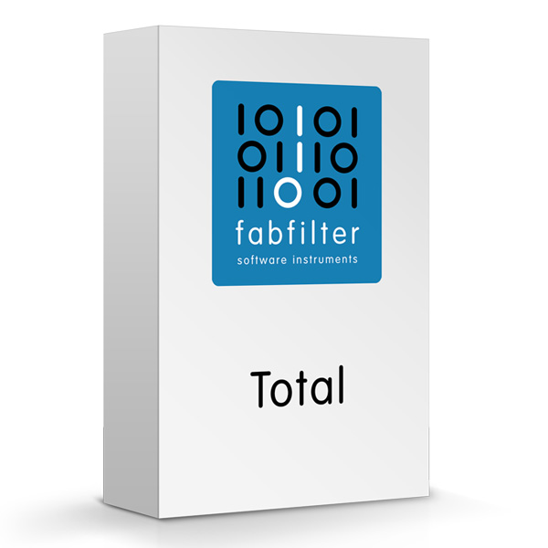 iڍ F yFabFilter n20NLOI5/1܂30%OFFIFabFilteȓSẴvOCŋohzFab Filter/vOC/Total Bundle(Pro-R,Pro-Q3,Pro-L2,Pro-C2,Pro-MB,Pro-G,Pro-DS,Saturn 2,Twin 2,Timeless 3,Volcano 3,One,Simplon,Micro)