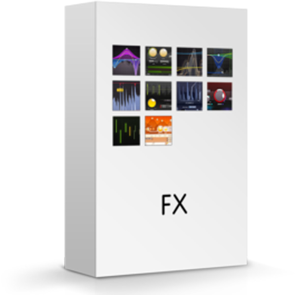 iڍ F yFabFilter̃GtFNgSċlߍ񂾃vOCohzFabFilter/vOC/FX Bundle(Pro-R,Pro-Q3,Pro-C2,Pro-L2,Pro-MB,Pro-G,Pro-DS,Starun2,Timeless3,Volcano3)VAR[h[ɂĂ[iƂȂ܂tune