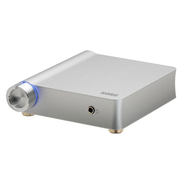 iڍ F y[J[BiIۏؕt30%ȏOFFImIzKORG/USB-DAC/DS-DAC-10R