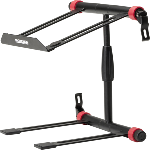 iڍ F y}`ɎgĎ^тoPC,y@X^hzMAGMA/bvgbvERg[[X^h/VEKTOR LAPTOP-STAND
