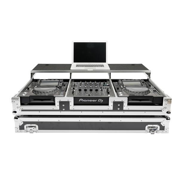 iڍ F y^ׂDJu[XIHzMAGMA/@ރP[X/CDJ-WORKSTATION 2000/900 NEXUS II