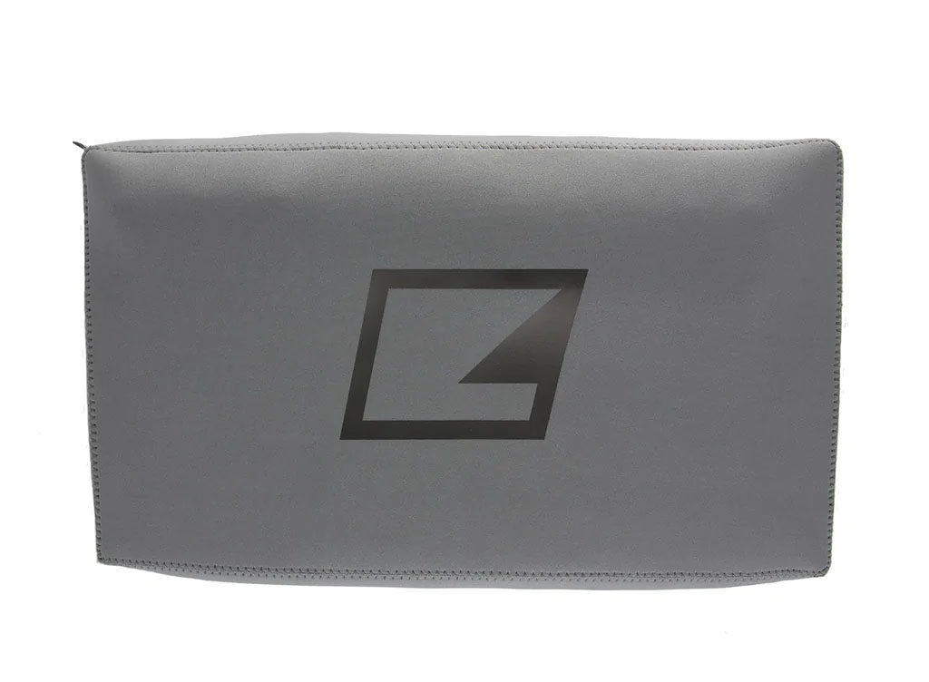 iڍ F Elektron/_XgJo[/Dust Cover DC-1