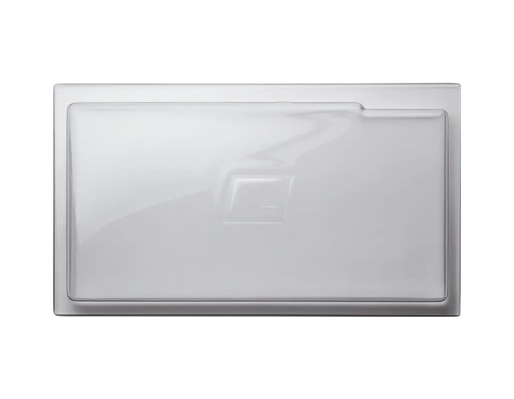 iڍ F Elektron/@ރJo[/Protective Cover PL-3