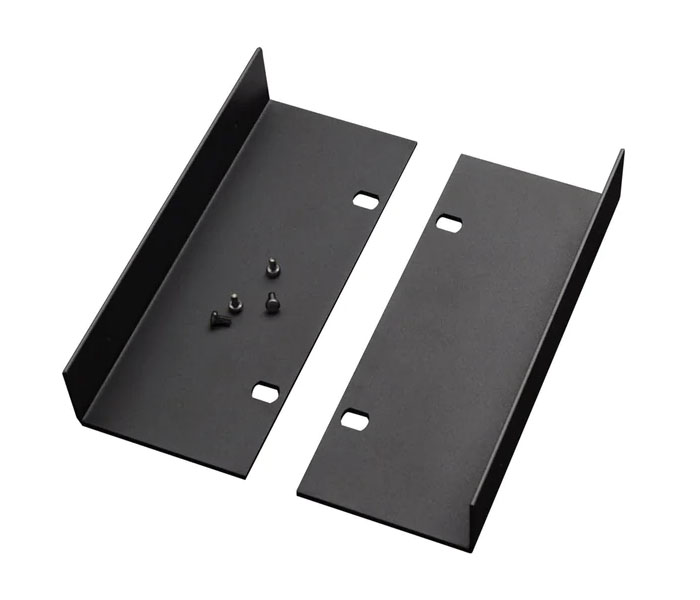 iڍ F Elektron/bN}EgLbg/Rack Mount Kit RMK-2