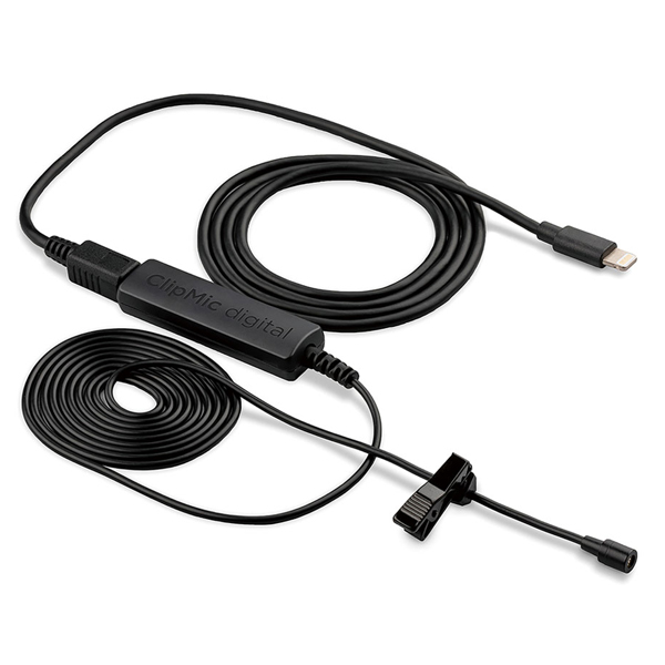 iڍ F Apogee/s}CN/Apogee ClipMic Digital2