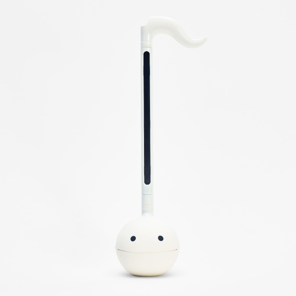 iڍ F yqbgĩX^_[hfzad@/VZTCU[/Otamatone I^}g[