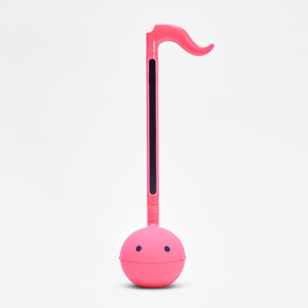 iڍ F yԃf̃rrbgȃJ[fzad@/VZTCU[/Otamatone I^}g[ J[Y