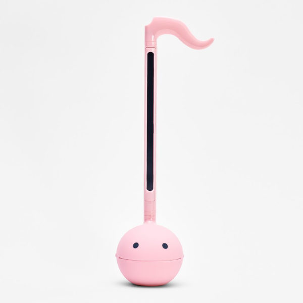 iڍ F yXC[cJ[ōXɉI^}g[zad@/VZTCU[/Otamatone I^}g[ XC[c