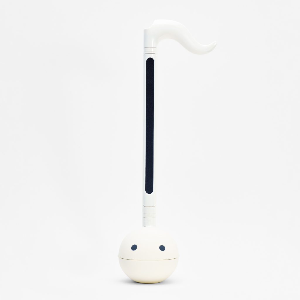 iڍ F yfbNXTCYōXɎg₷Izad@/VZTCU[/Otamatone I^}g[ fbNX   