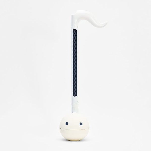 iڍ F yX}zŉFŃ`FWIŏʂ̃I^}g[zad@/VZTCU[/Otamatone I^}g[ eNm