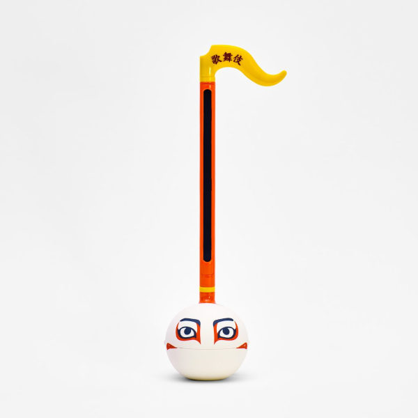 iڍ F yԃfɓ{̓`fUCzad@/VZTCU[/Otamatone I^}g[ JAPAN