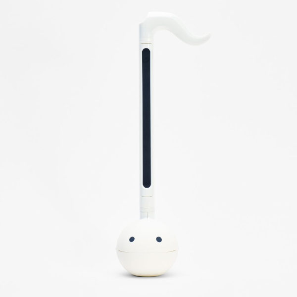 iڍ F yƎyɎg₷TCYɃAbvf[gzad@/VZTCU[/Otamatone I^}g[ Neo