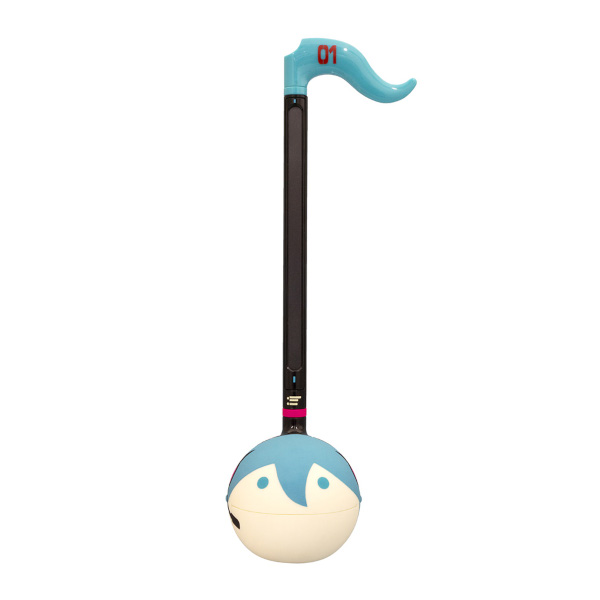 iڍ F yIȃLN^[̃fUCfIzad@/VZTCU[/Otamatone I^}g[ LN^[