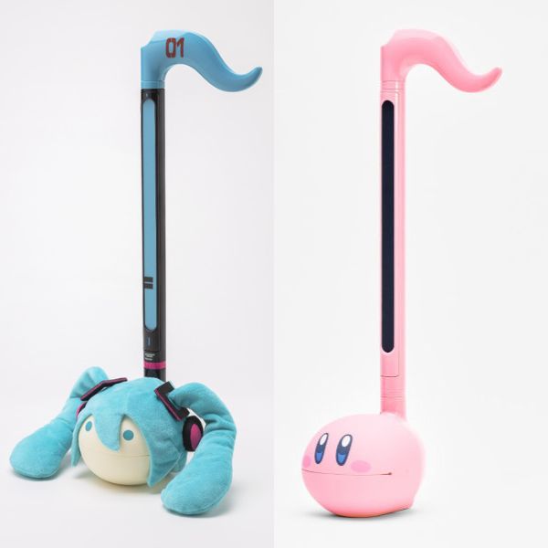 iڍ F yfbNXTCYɃLN^[fUCIzad@/VZTCU[/Otamatone I^}g[ fbNX LN^[