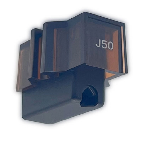 商品詳細 ： JICO/カートリッジ/J50 Cartridge Only