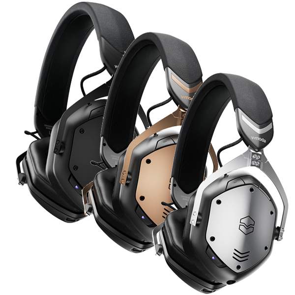 iڍ F V-MODA/CXwbhtH/Crossfade3 Wireless