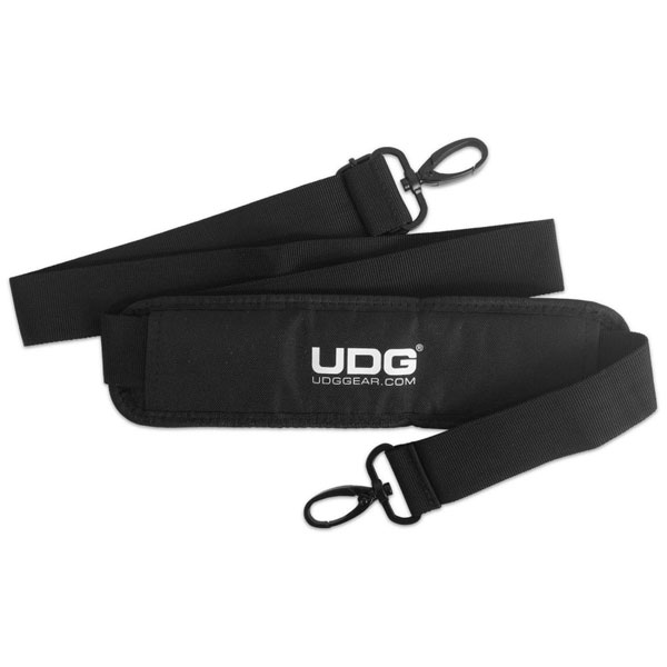 iڍ F UDG/Xgbv/U10045 Creator/Urbanite XgbvBlack