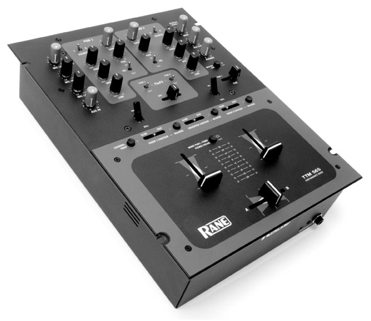 iڍ F RANE/DJ~LT[/TTM56SdecksaverDS-PC-TTM57v[gI  