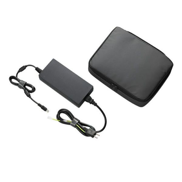 おえかきアーティスト 専用アダプター付き