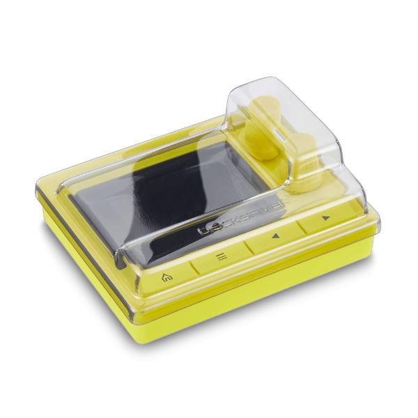 iڍ F DECKSAVER/@ރJo[/DSLE-PC-NANOBOX