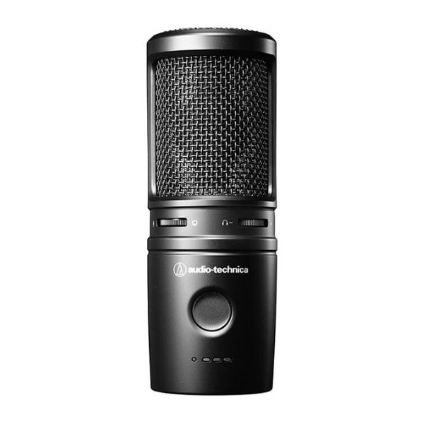 iڍ F audio-technica/RfT[USB}CN/AT2020USB-XP