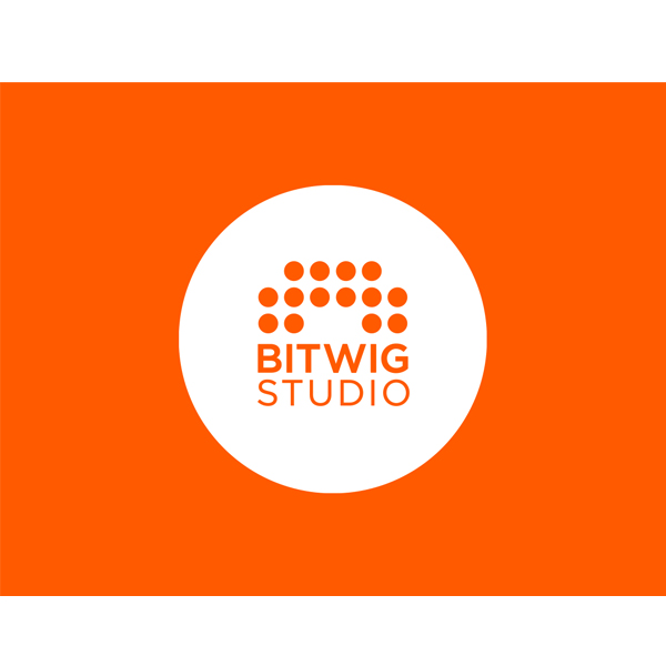 iڍ F BITWIG/y\tg/Bitwig Studio 5iCZXR[hł̔[iƂȂ܂j