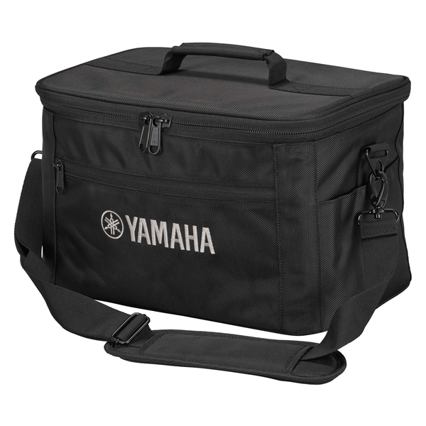 iڍ F ySTAGEPAS 100p̃obOłIzYAMAHA/@ރP[X/BAG-STP100