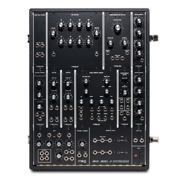 iڍ F moog/VZTCU[/MODEL10