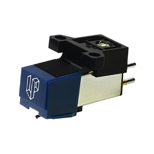 iڍ F LP GEAR/MMJ[gbW/Carbon Fidelity CF3600LE cartridge