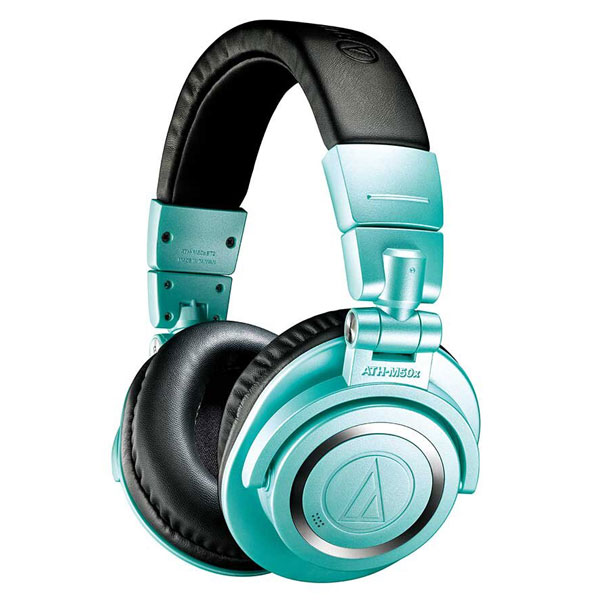 iڍ F y[\IJ[fIbluetoothڃfIzaudio-technica/wbhtH/ATH-M50xBT2 IB