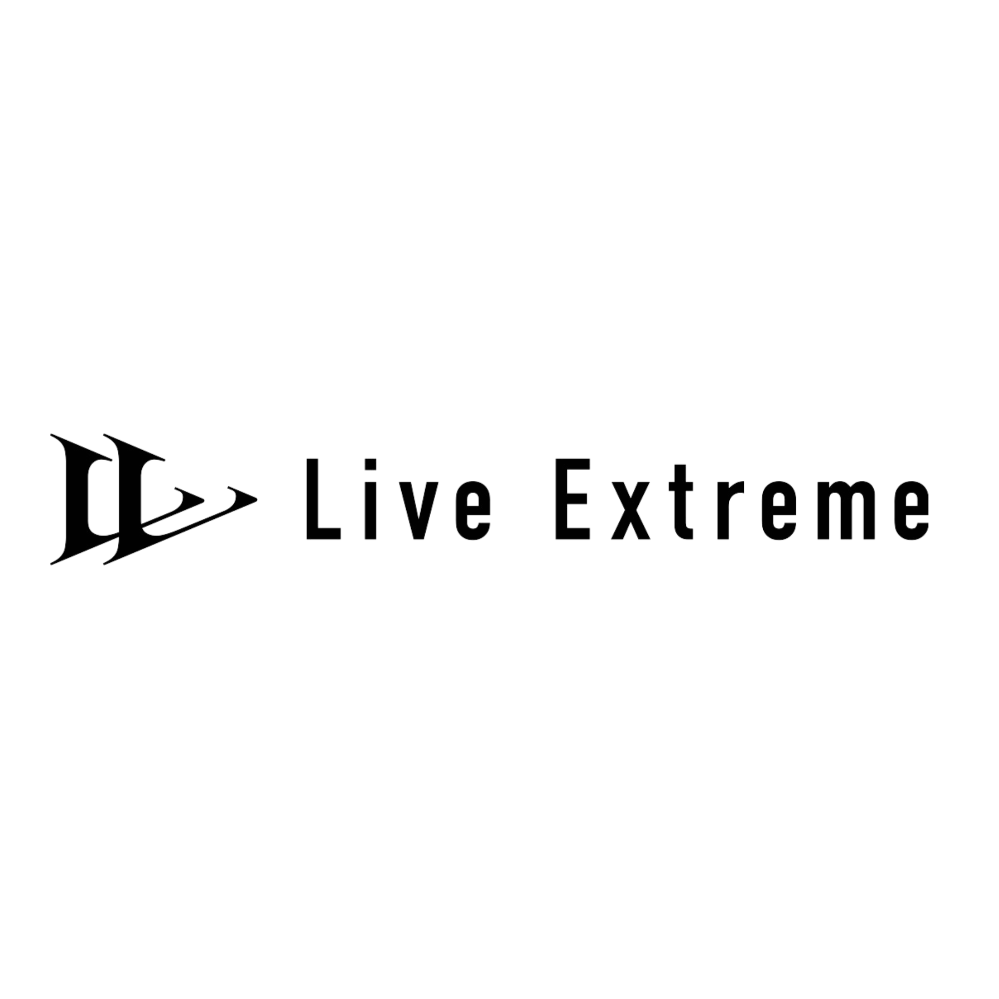 iڍ F KORG/Live ExtremeFCuGNXg[(\ݗpBq܂̊ɂčׂĂ܂̂Ő\݌ゲAĂ܂Bj