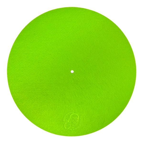 iڍ F Xbv}bg/Dr.SUZUKI /MIX EDITION SLIPMATS [Pear]i2/2.0mmj