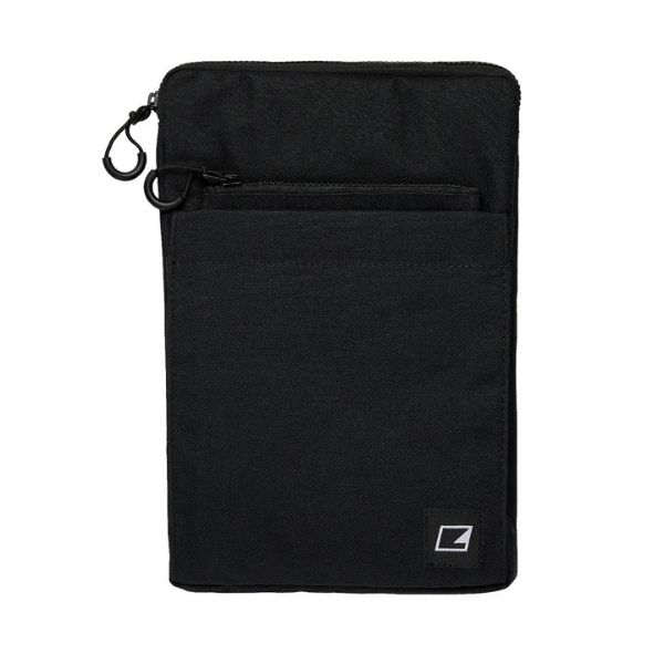 iڍ F ELEKTRON/@ރP[X/ECC-5B CARRY SLEEVE